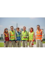 Mua Quần áo bảo hộ lao động theo thông tư 48 tại quận 10 giá rẻ nhất TPHCM HOTLINE 0906855114